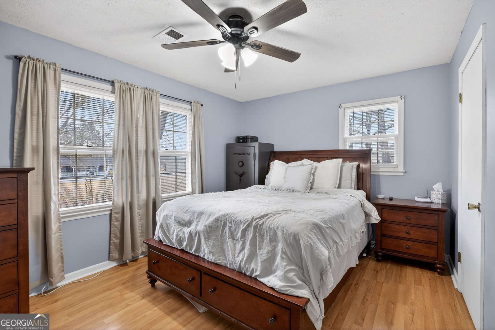 55 Lovvorn Road Cedartown - Photo 15