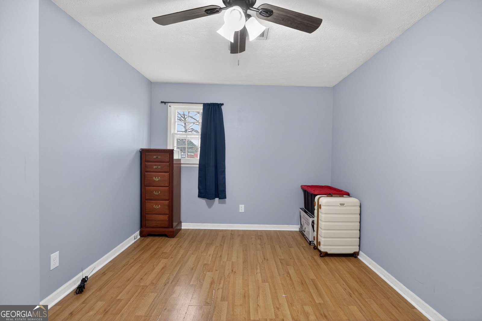 55 Lovvorn Road Cedartown - Photo 16