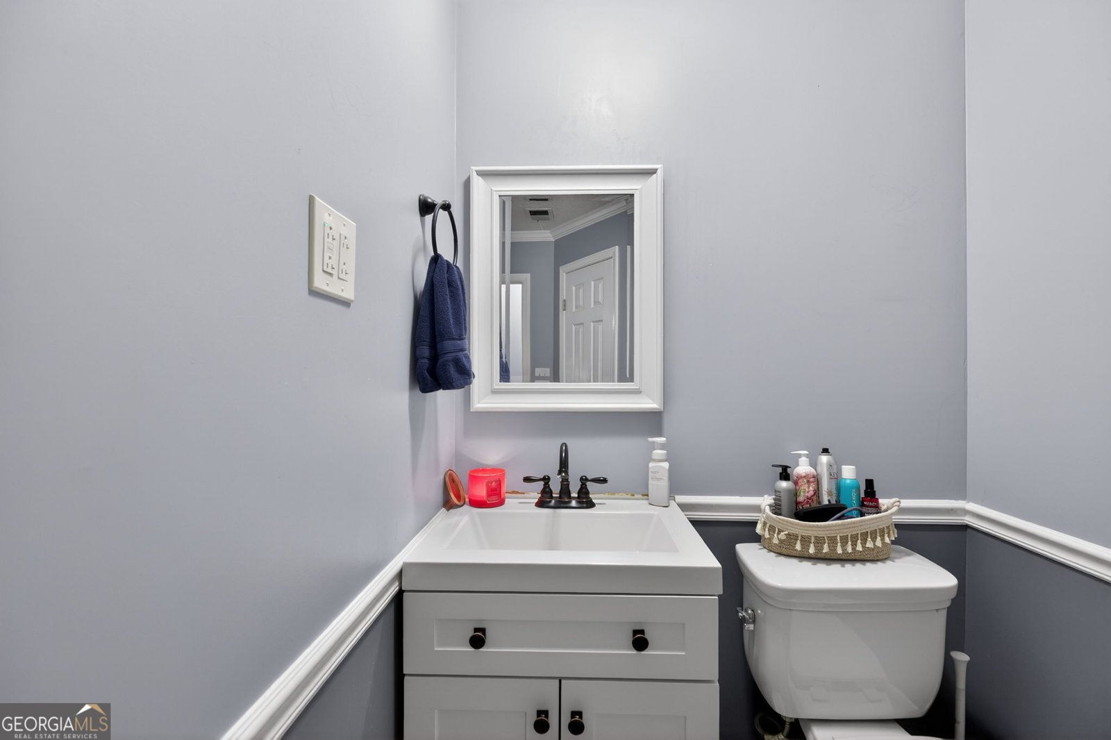 55 Lovvorn Road Cedartown - Photo 17