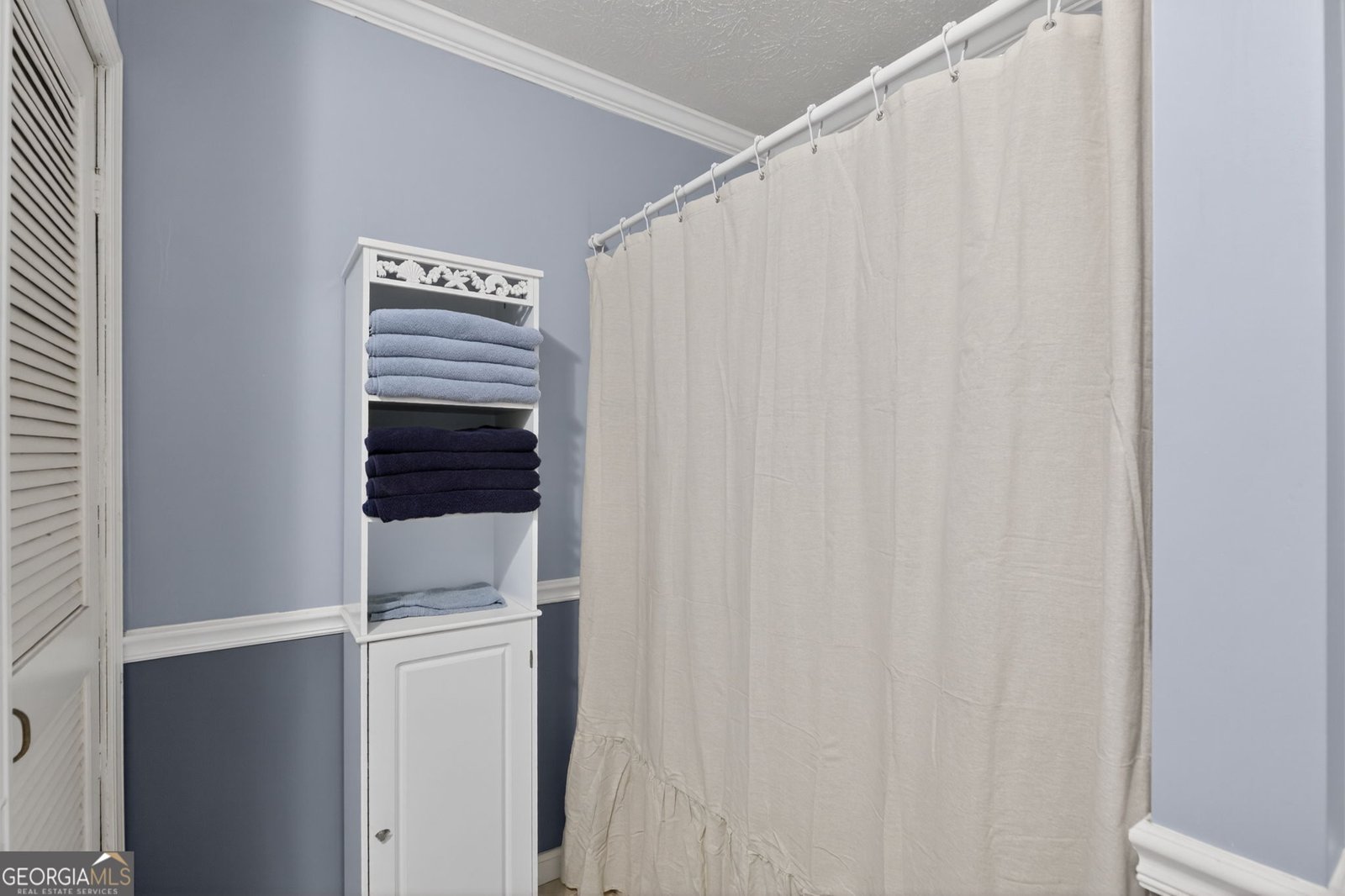 55 Lovvorn Road Cedartown - Photo 18