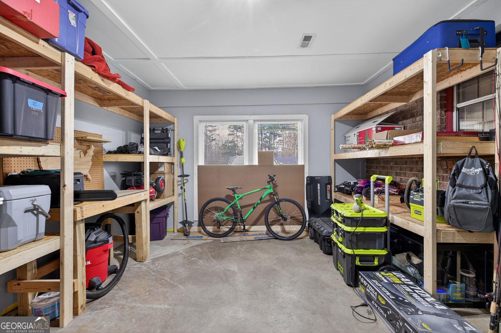 55 Lovvorn Road Cedartown - Photo 19