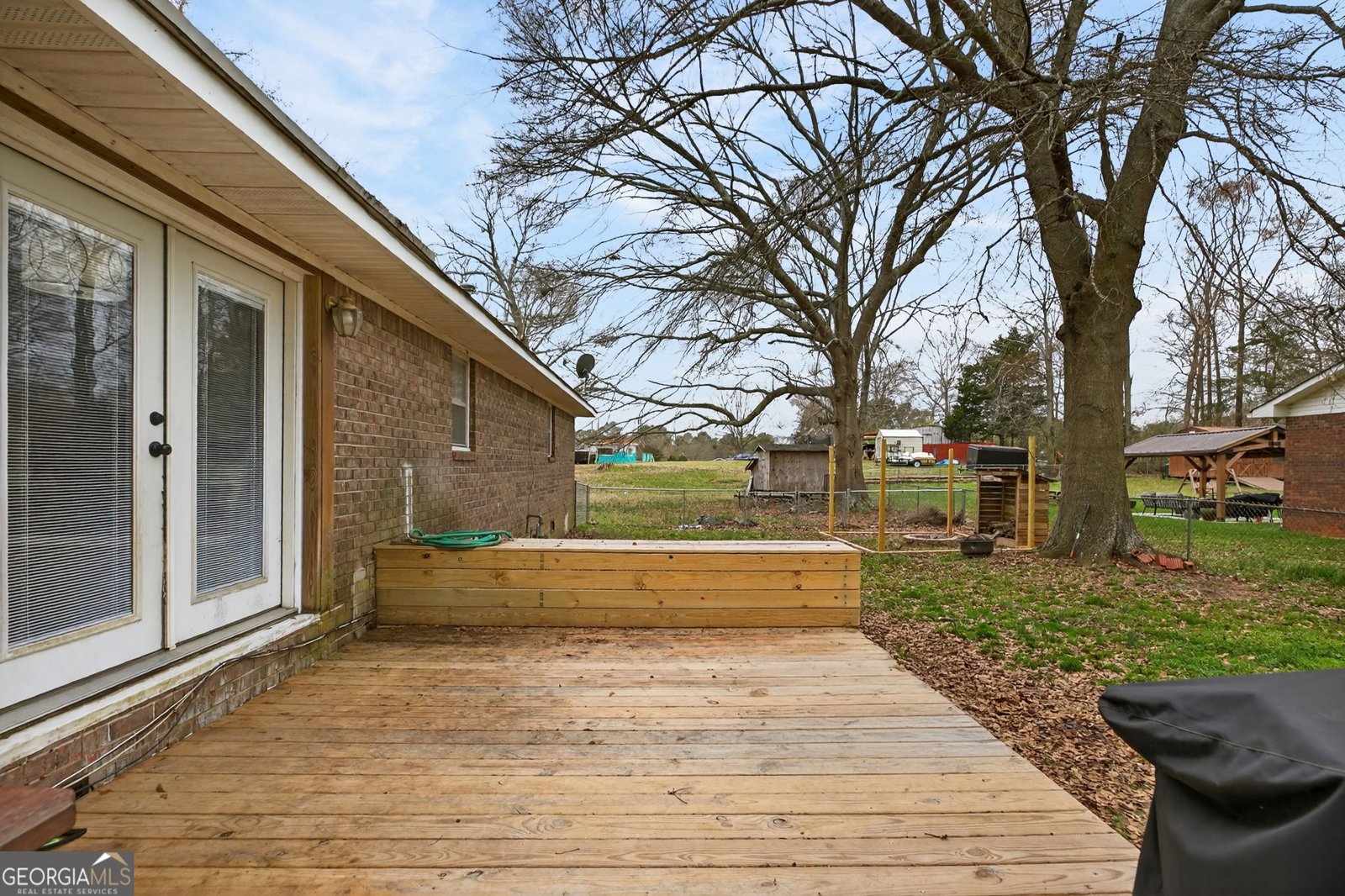 55 Lovvorn Road Cedartown - Photo 20