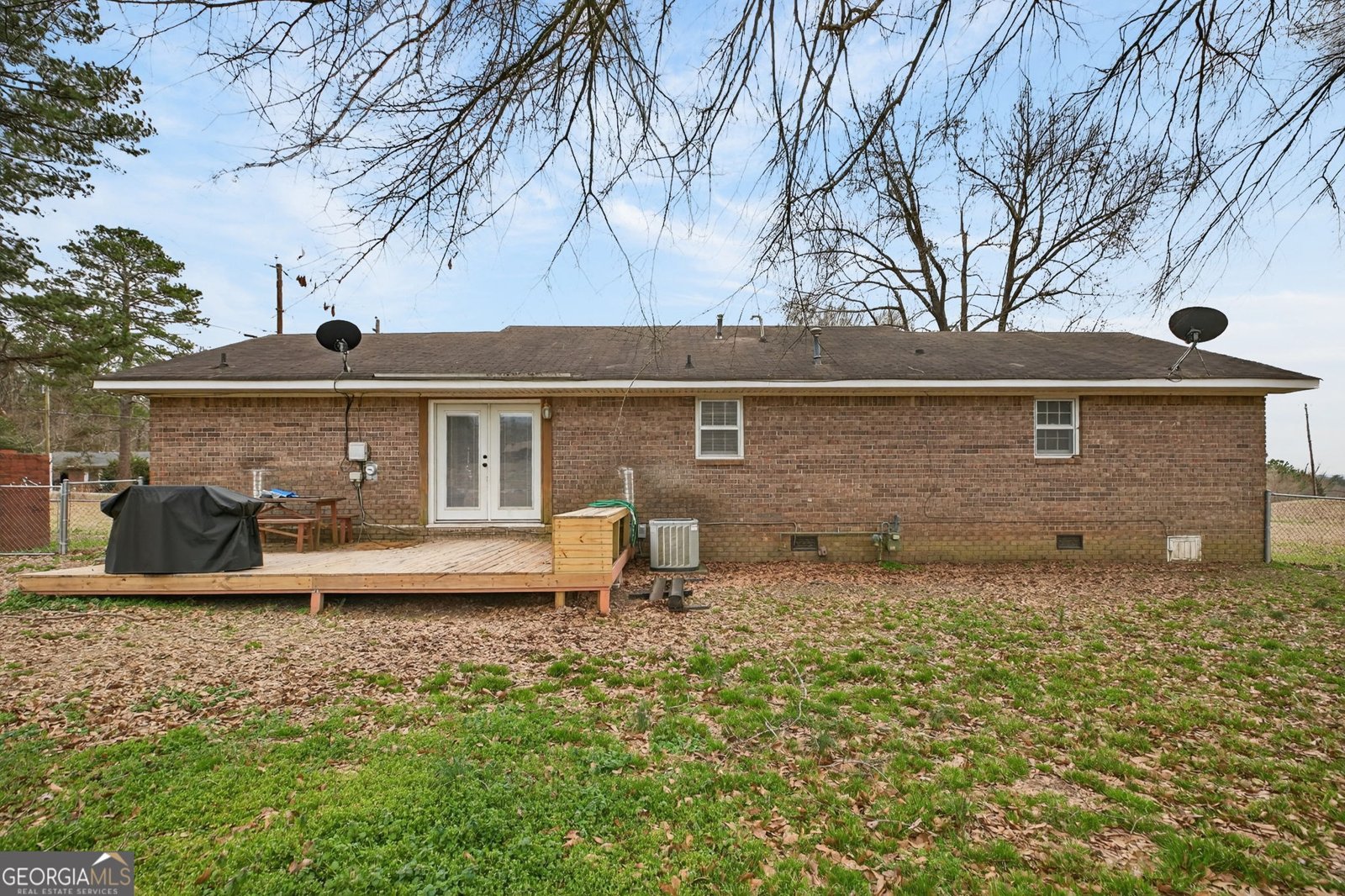 55 Lovvorn Road Cedartown - Photo 21