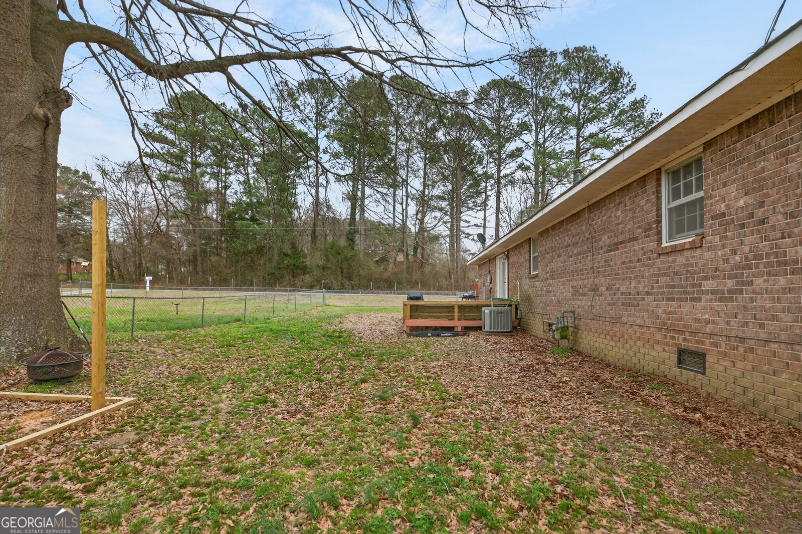 55 Lovvorn Road Cedartown - Photo 23