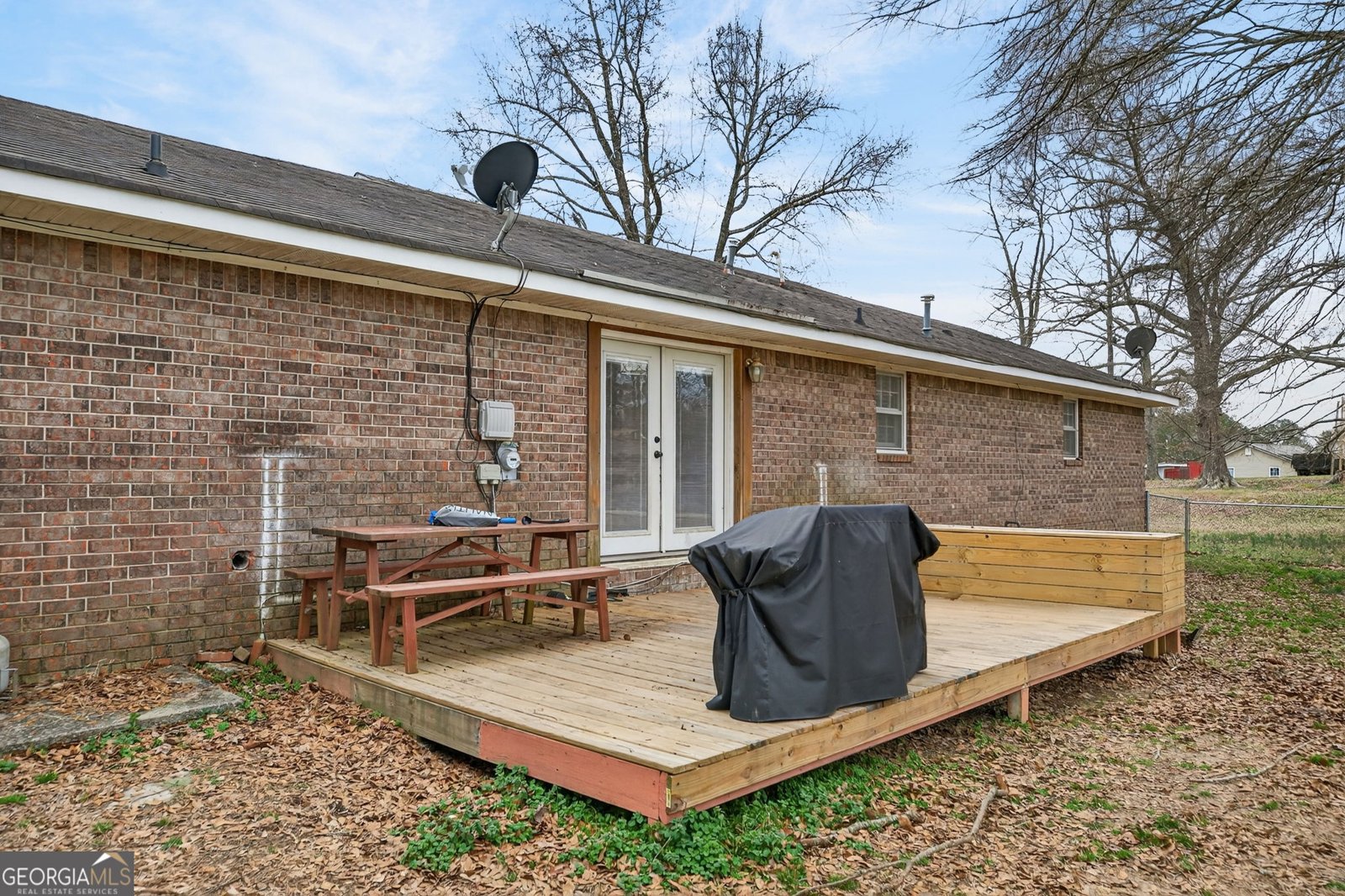 55 Lovvorn Road Cedartown - Photo 24