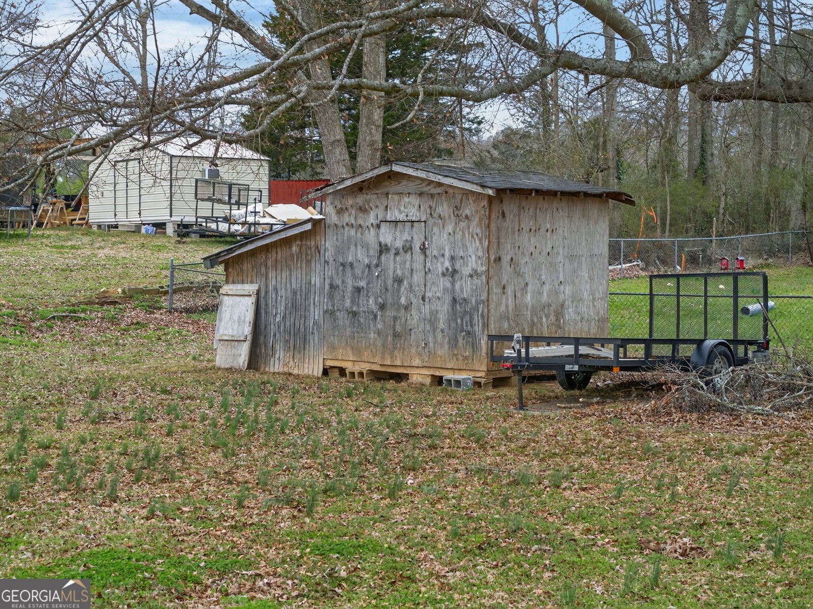 55 Lovvorn Road Cedartown - Photo 29