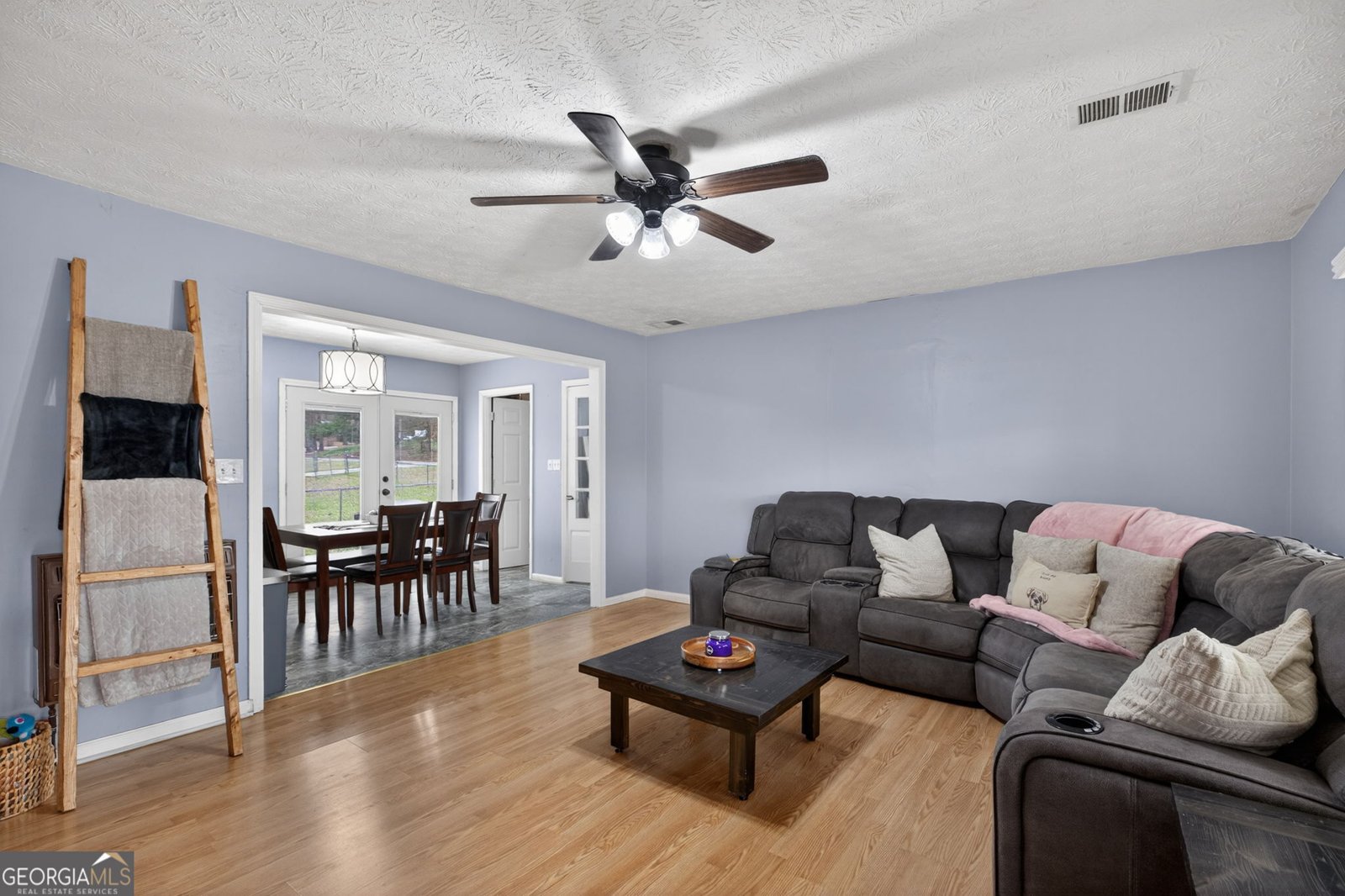 55 Lovvorn Road Cedartown - Photo 7