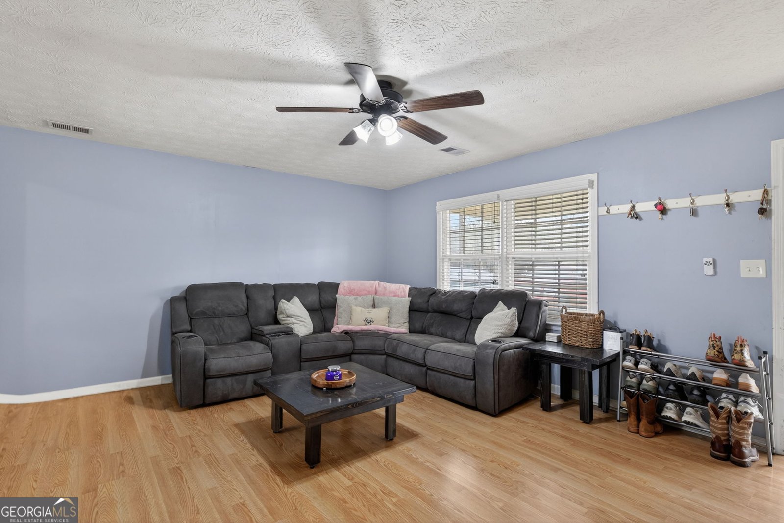 55 Lovvorn Road Cedartown - Photo 8