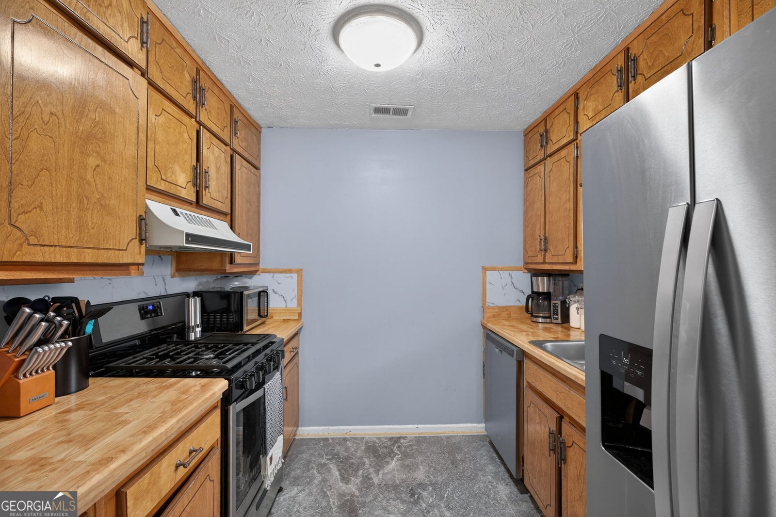 55 Lovvorn Road Cedartown - Photo 9