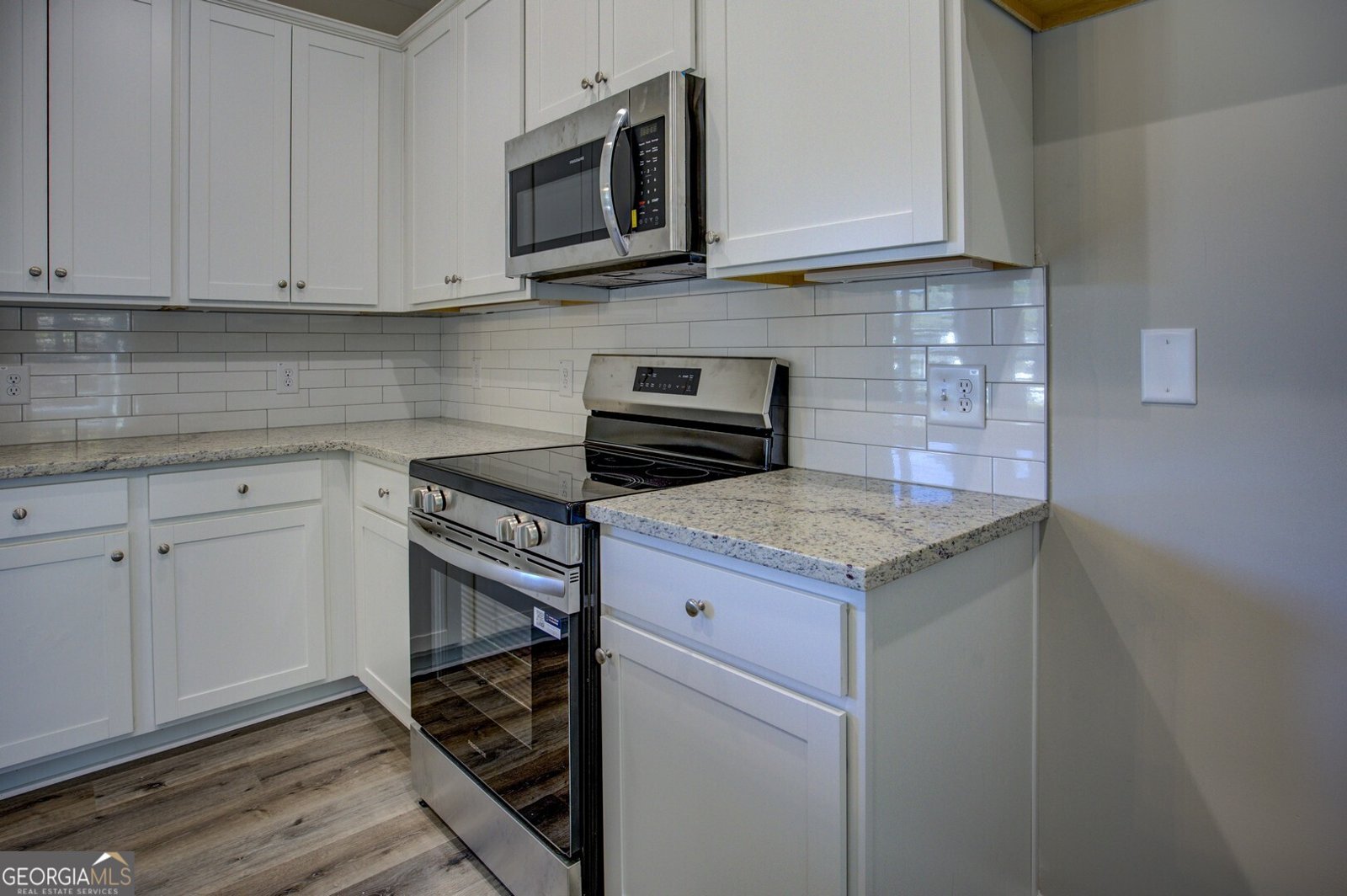 9213 Westview Drive Covington - Photo 11