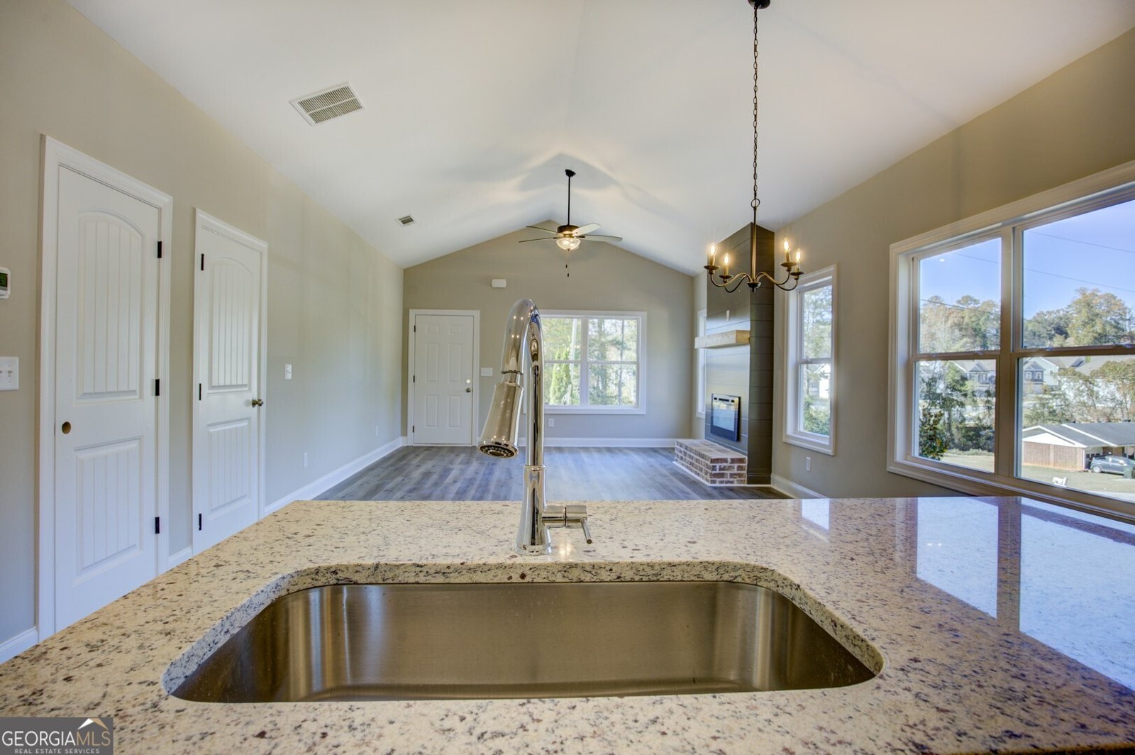 9213 Westview Drive Covington - Photo 12