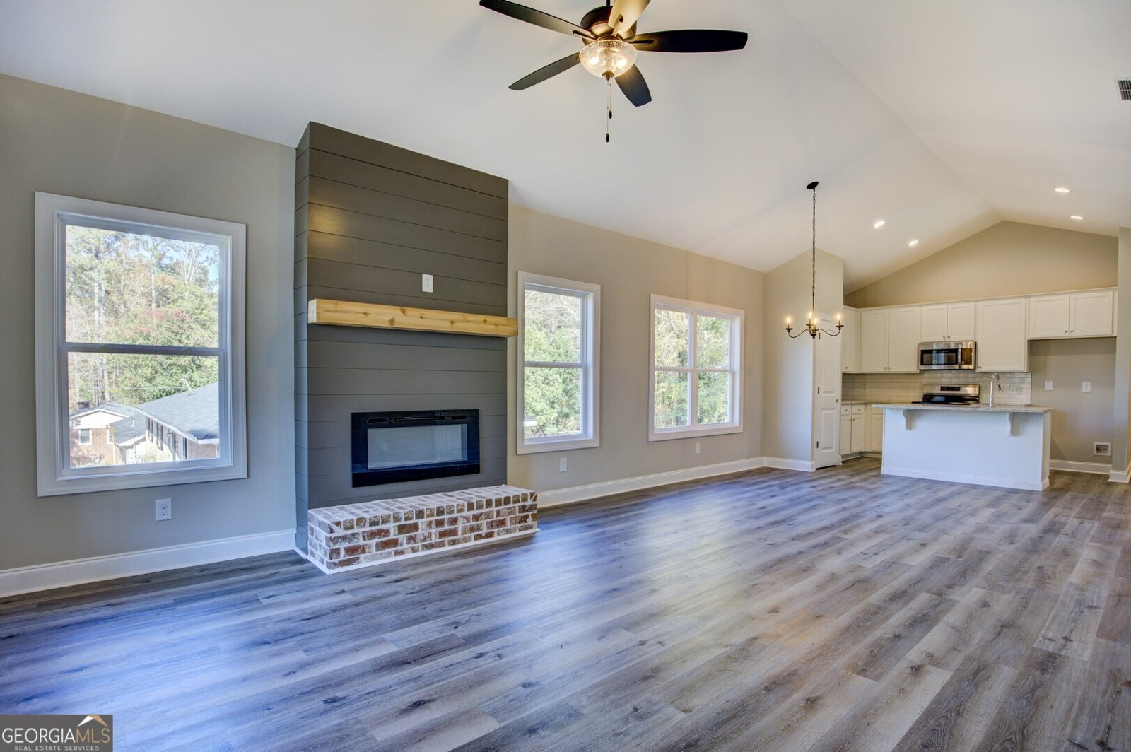 9213 Westview Drive Covington - Photo 13