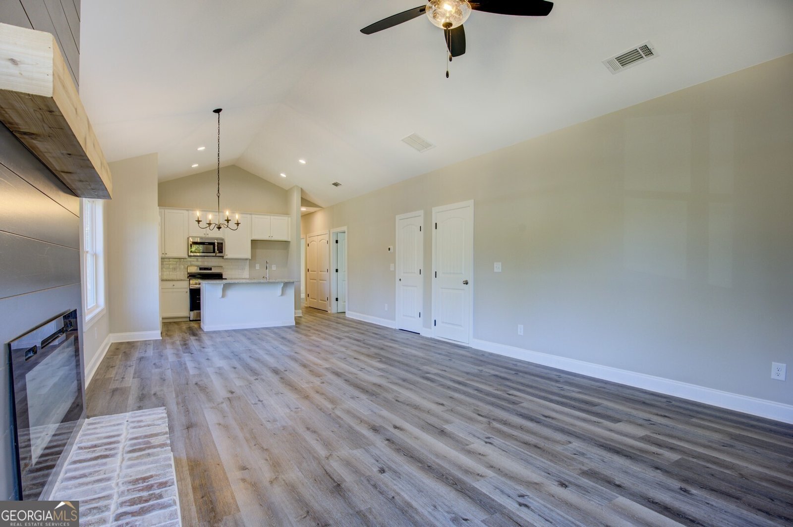 9213 Westview Drive Covington - Photo 15