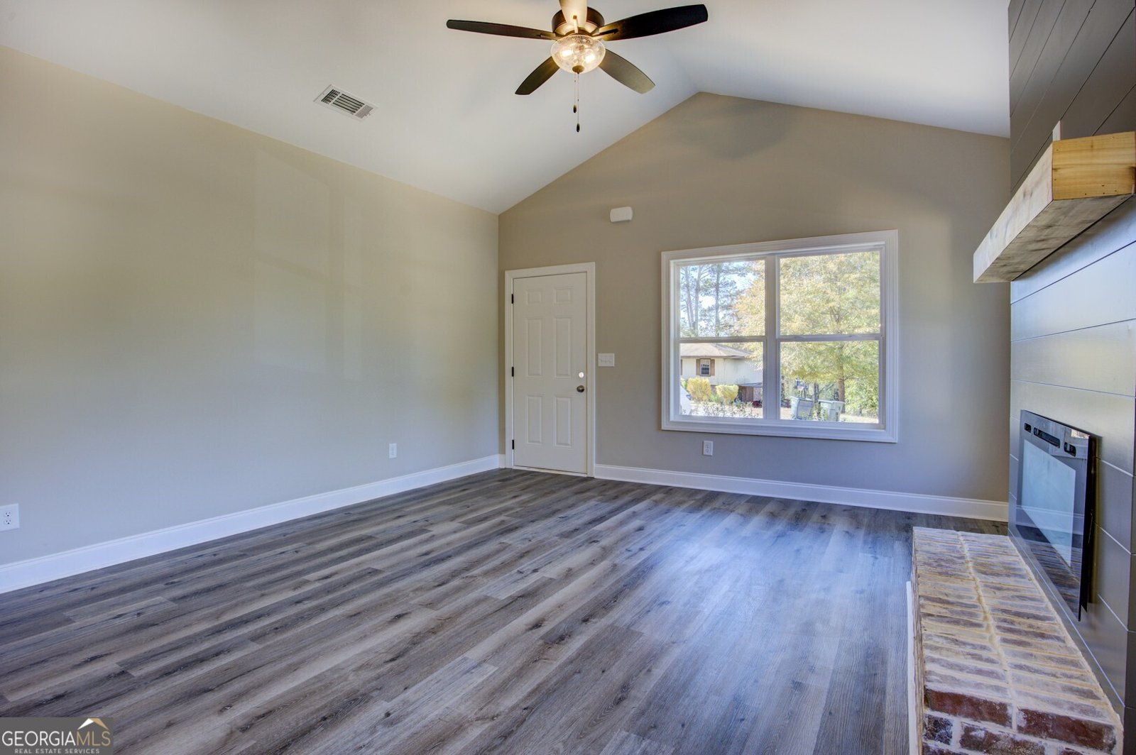 9213 Westview Drive Covington - Photo 16