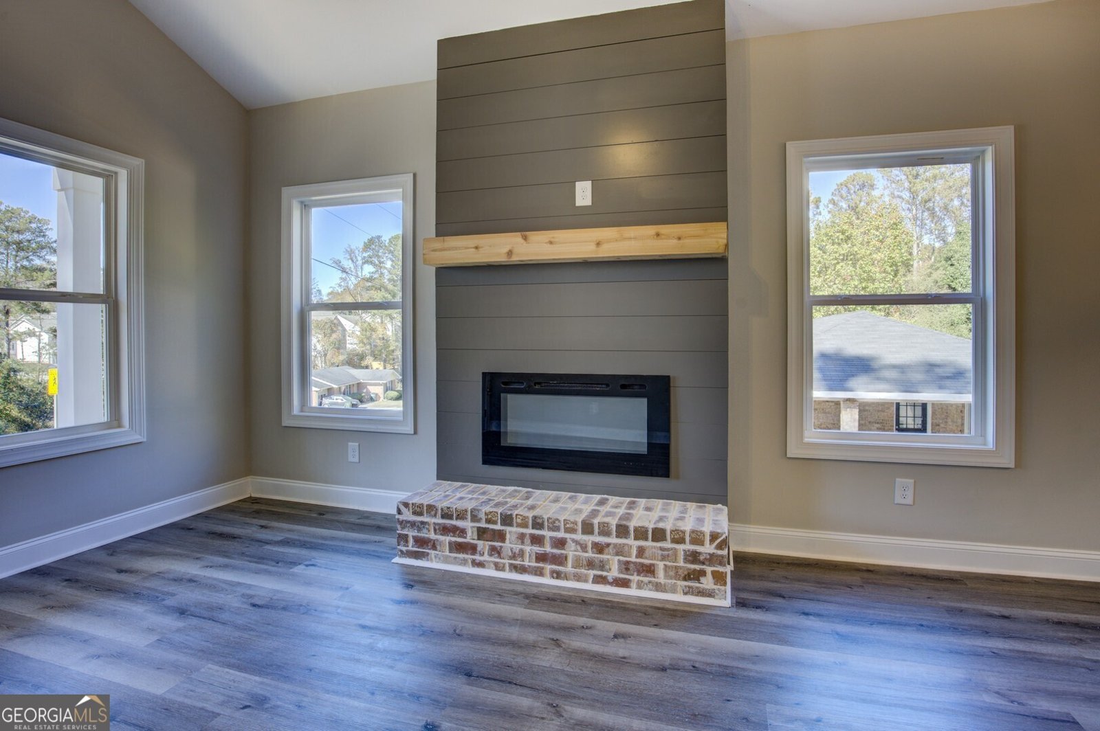 9213 Westview Drive Covington - Photo 18