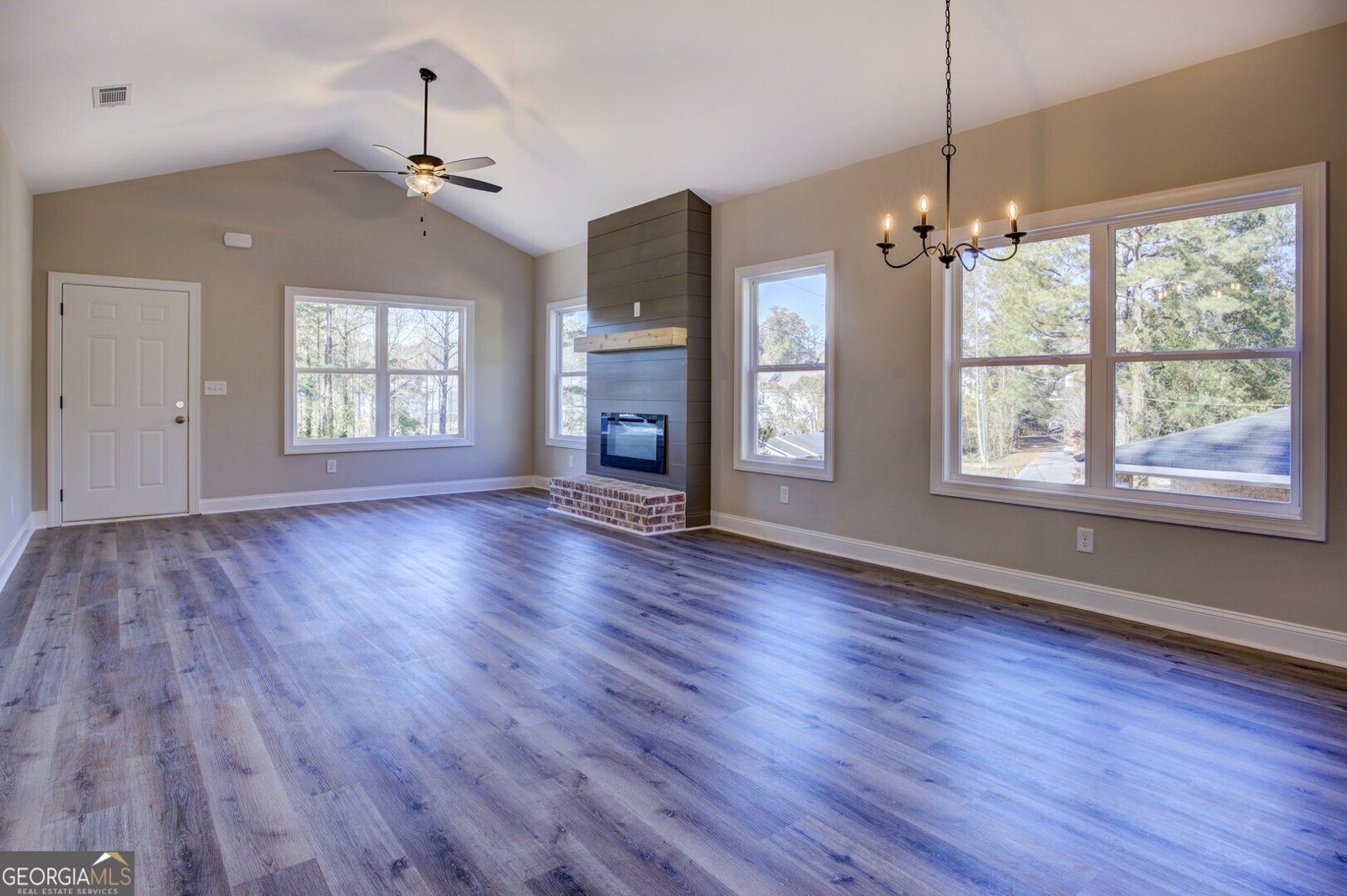 9213 Westview Drive Covington - Photo 21