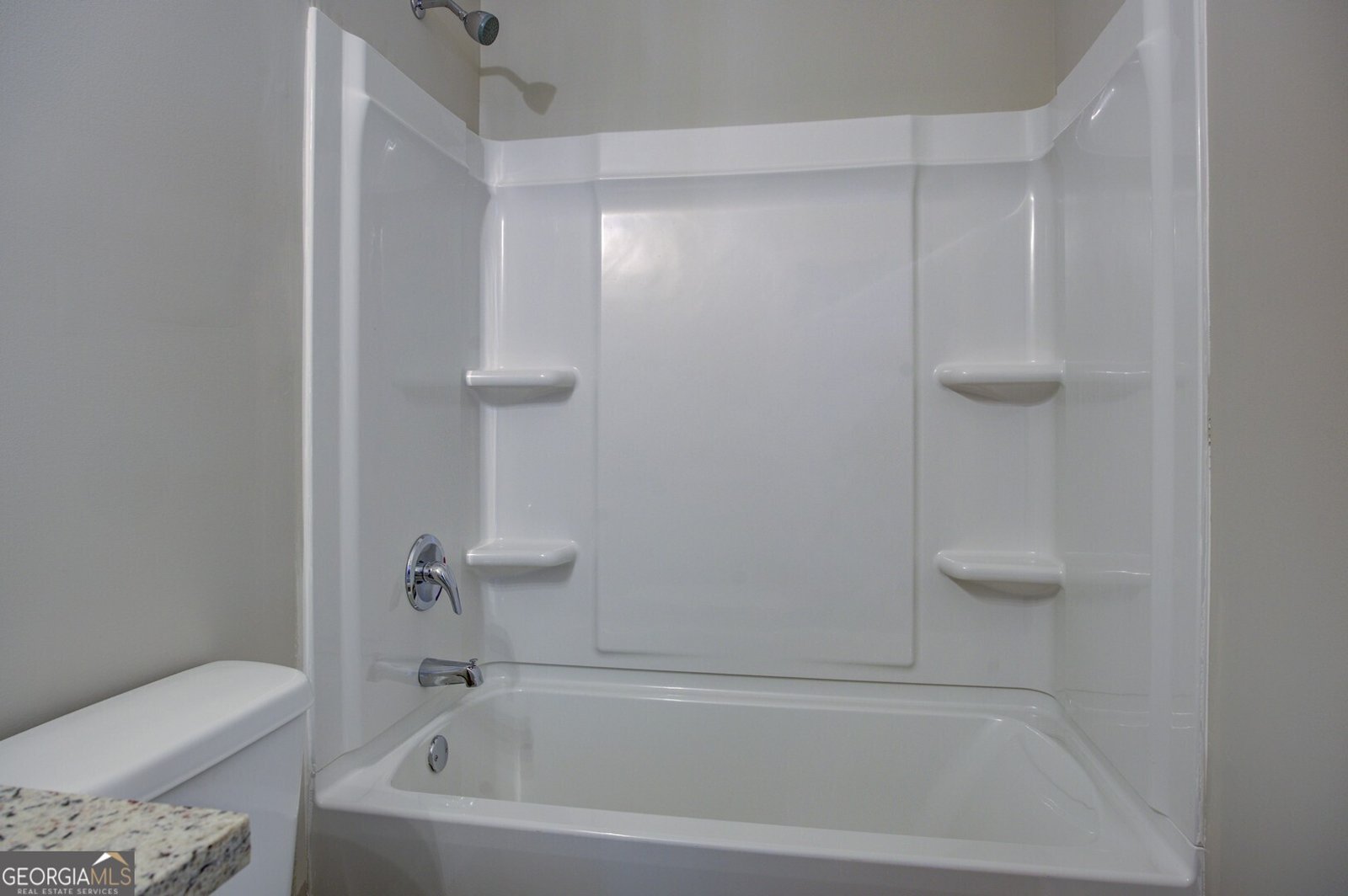 9213 Westview Drive Covington - Photo 28