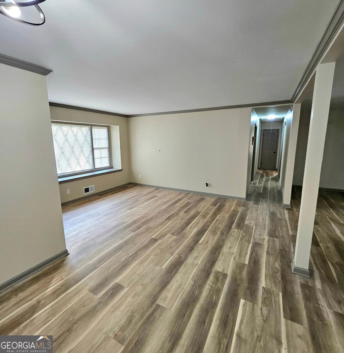 411 Northwood Drive Griffin - Photo 10