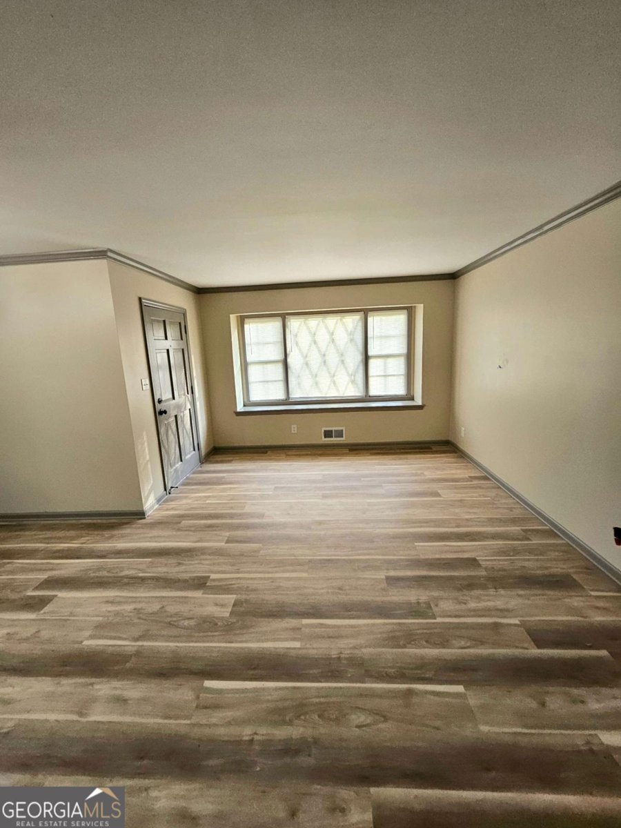 411 Northwood Drive Griffin - Photo 12