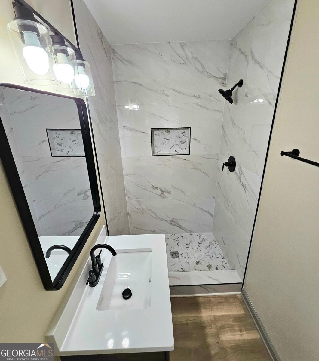 411 Northwood Drive Griffin - Photo 15