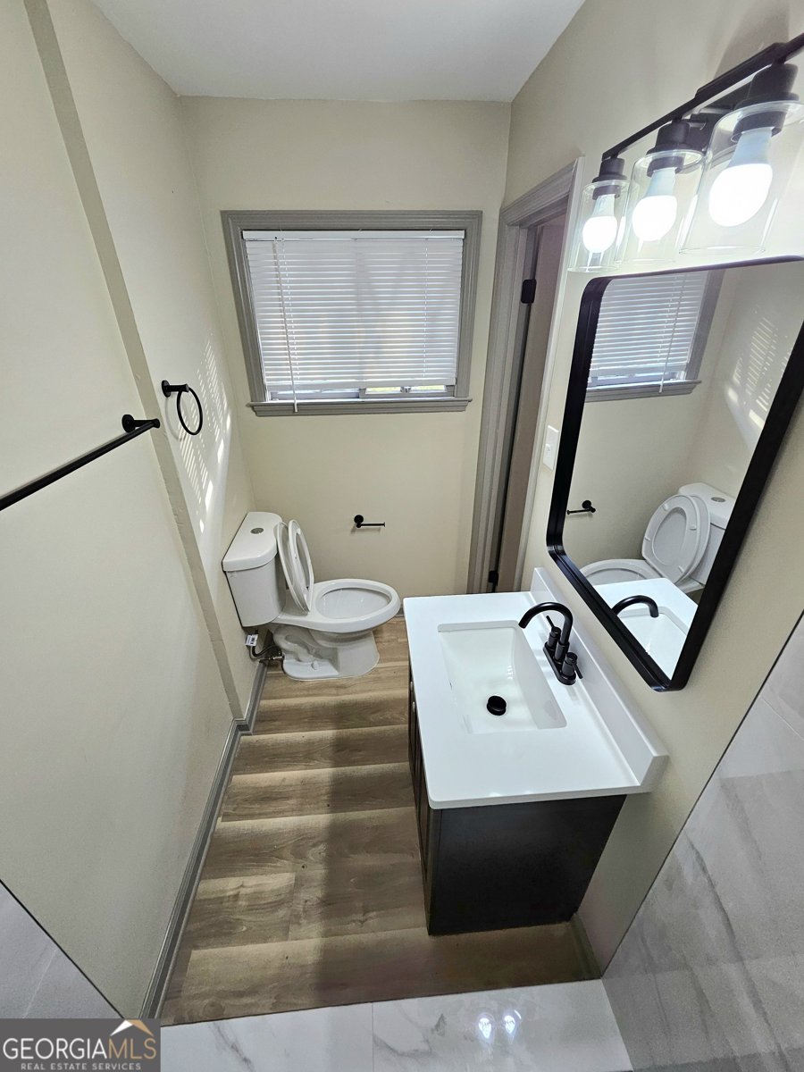 411 Northwood Drive Griffin - Photo 16