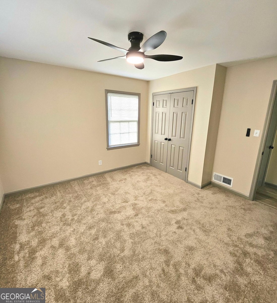 411 Northwood Drive Griffin - Photo 18