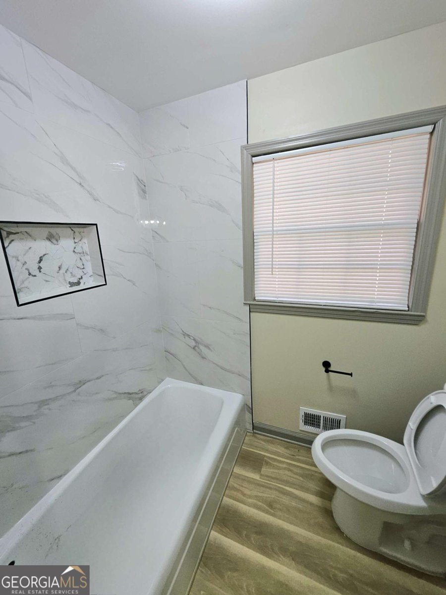 411 Northwood Drive Griffin - Photo 19