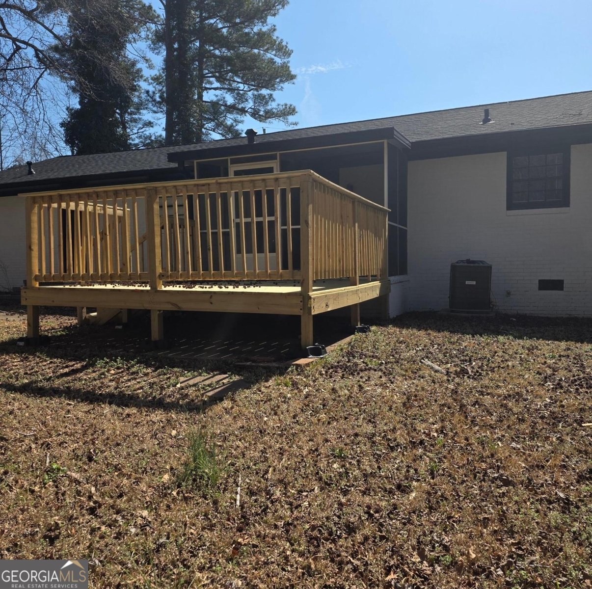 411 Northwood Drive Griffin - Photo 22