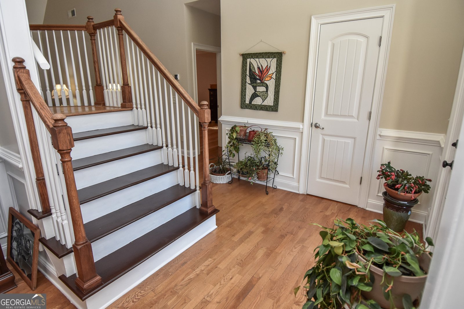 1200 WHITE OAK Way Griffin - Photo 13