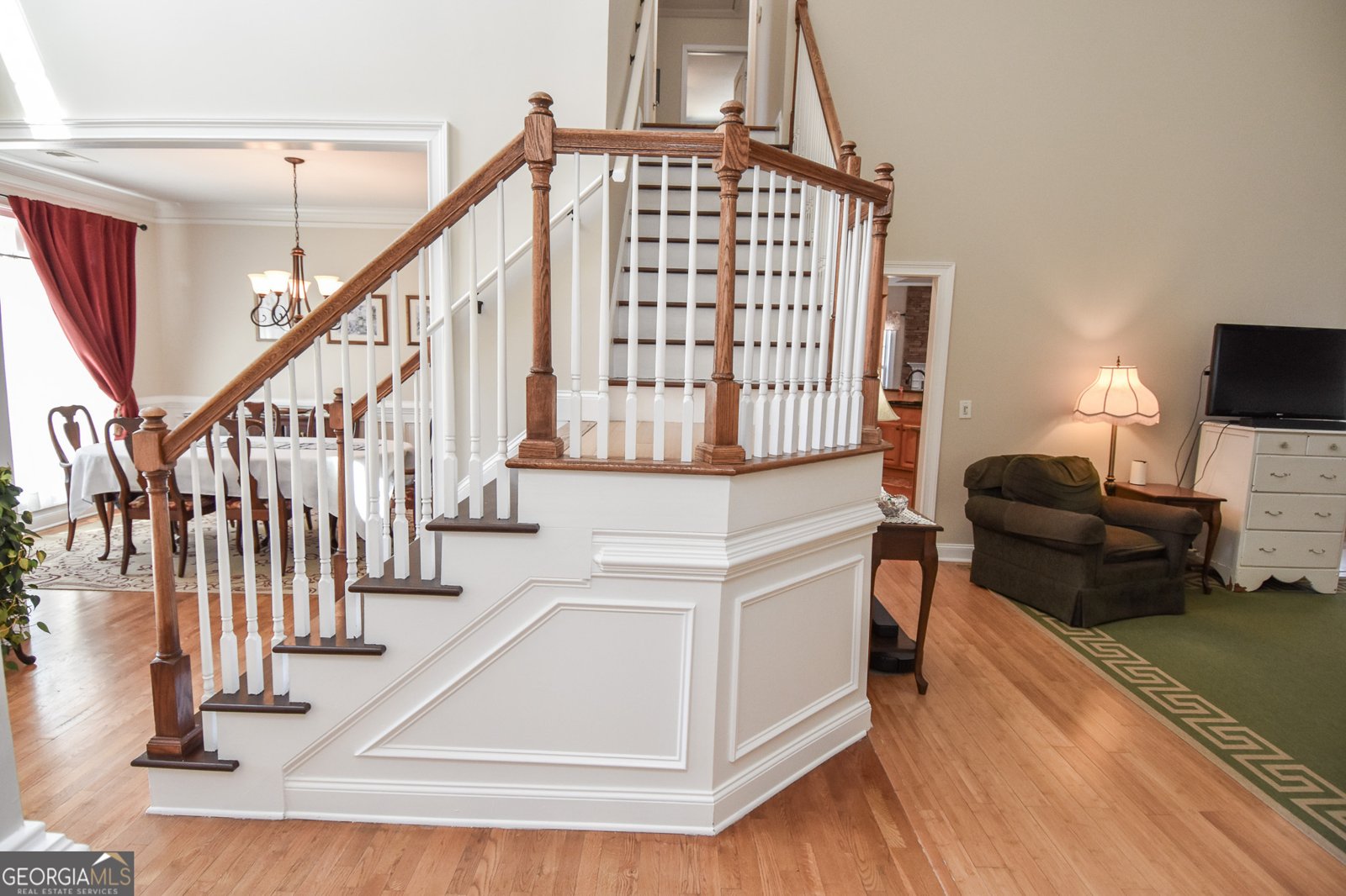 1200 WHITE OAK Way Griffin - Photo 14