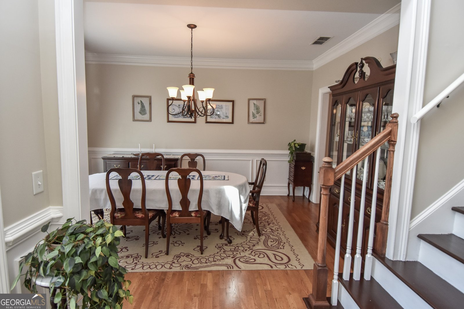 1200 WHITE OAK Way Griffin - Photo 15