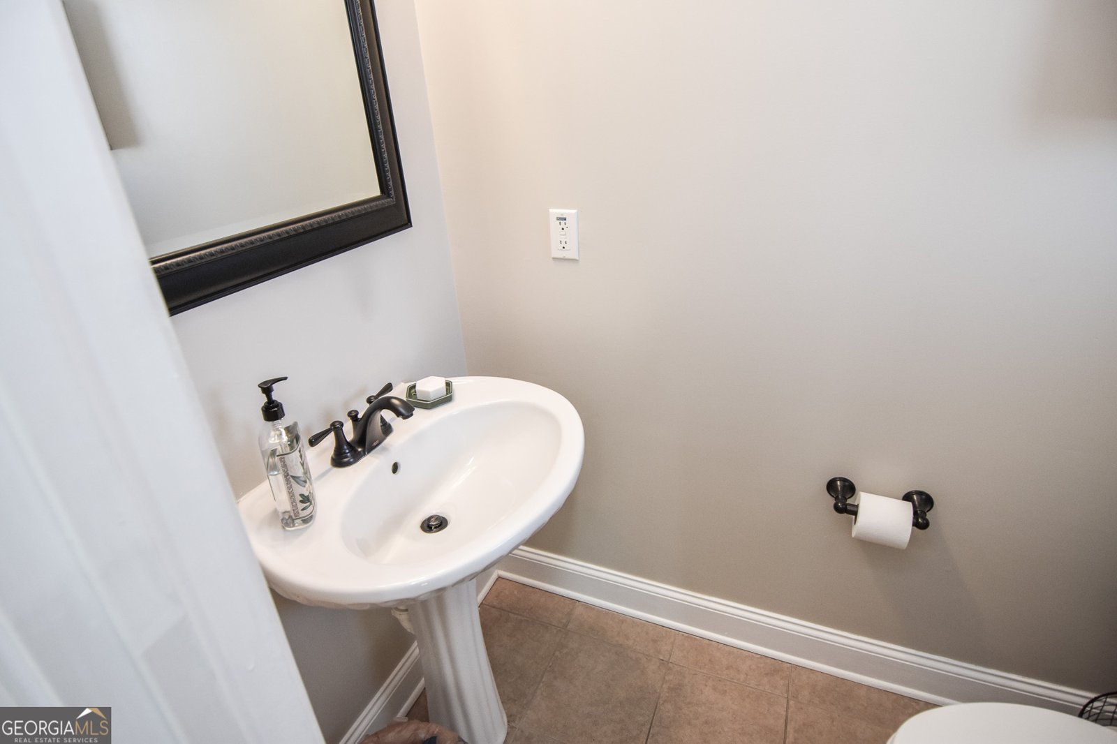 1200 WHITE OAK Way Griffin - Photo 17