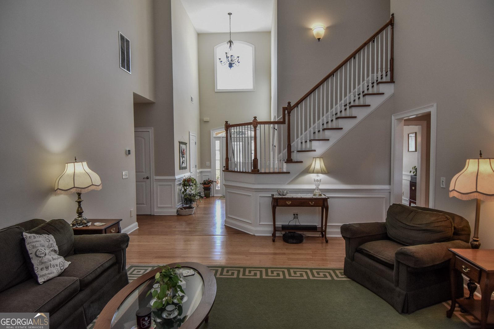 1200 WHITE OAK Way Griffin - Photo 19