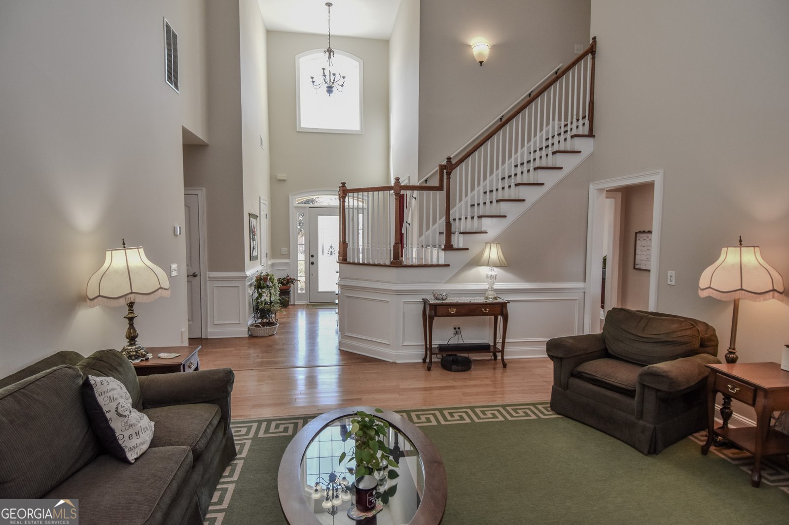 1200 WHITE OAK Way Griffin - Photo 21