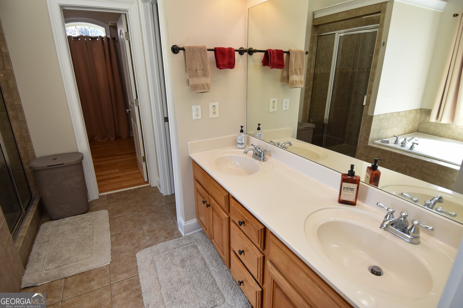 1200 WHITE OAK Way Griffin - Photo 33