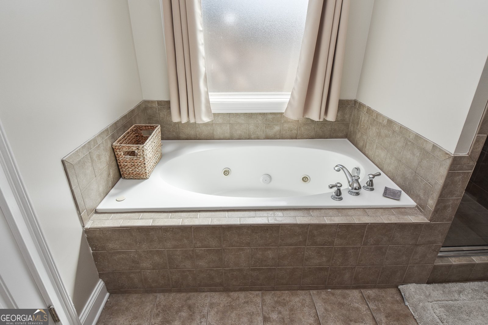 1200 WHITE OAK Way Griffin - Photo 34