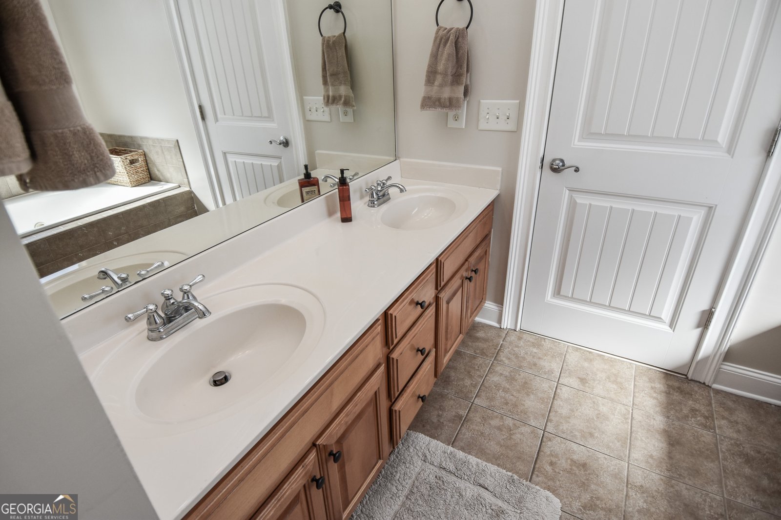 1200 WHITE OAK Way Griffin - Photo 35