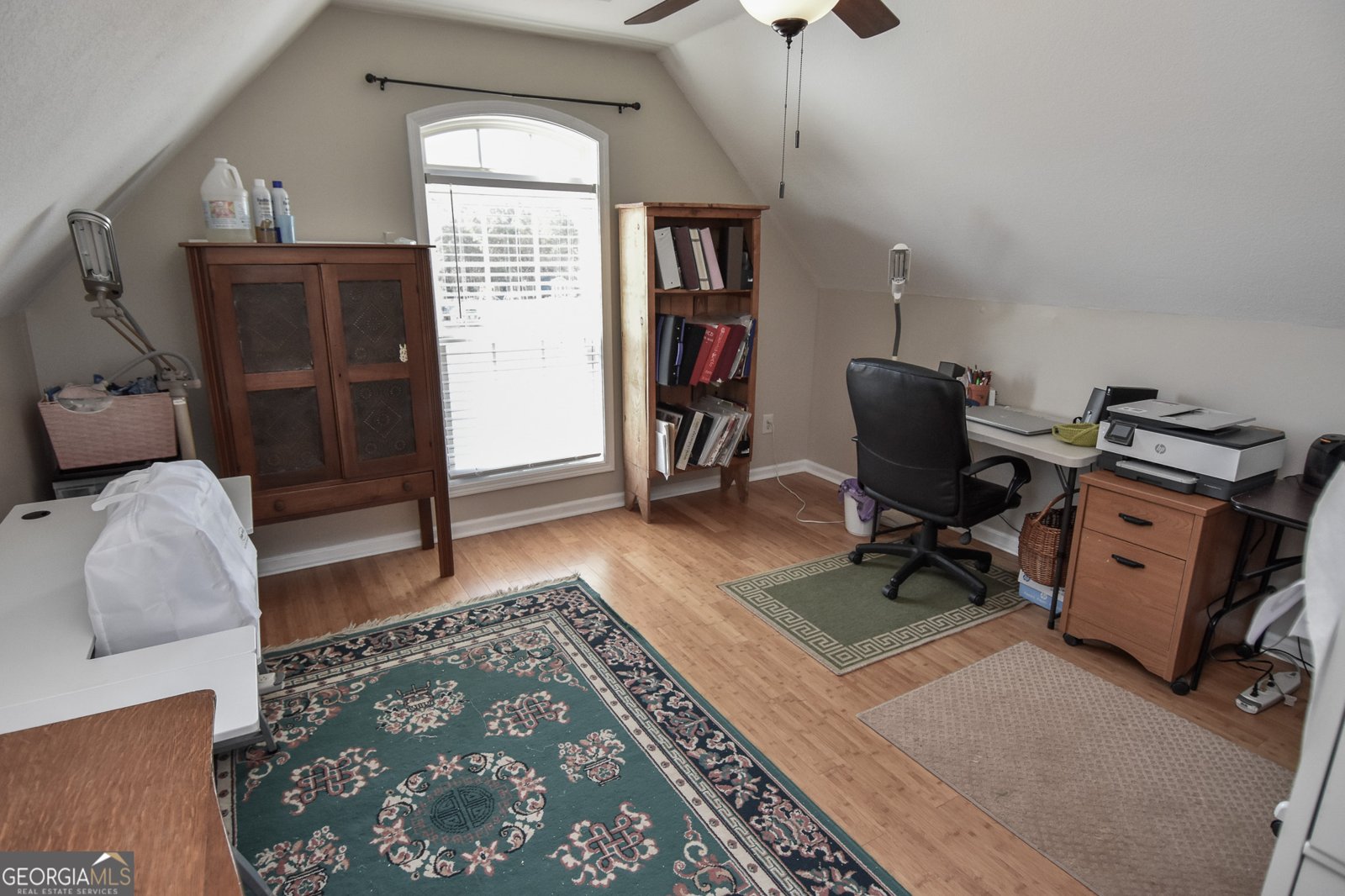 1200 WHITE OAK Way Griffin - Photo 38