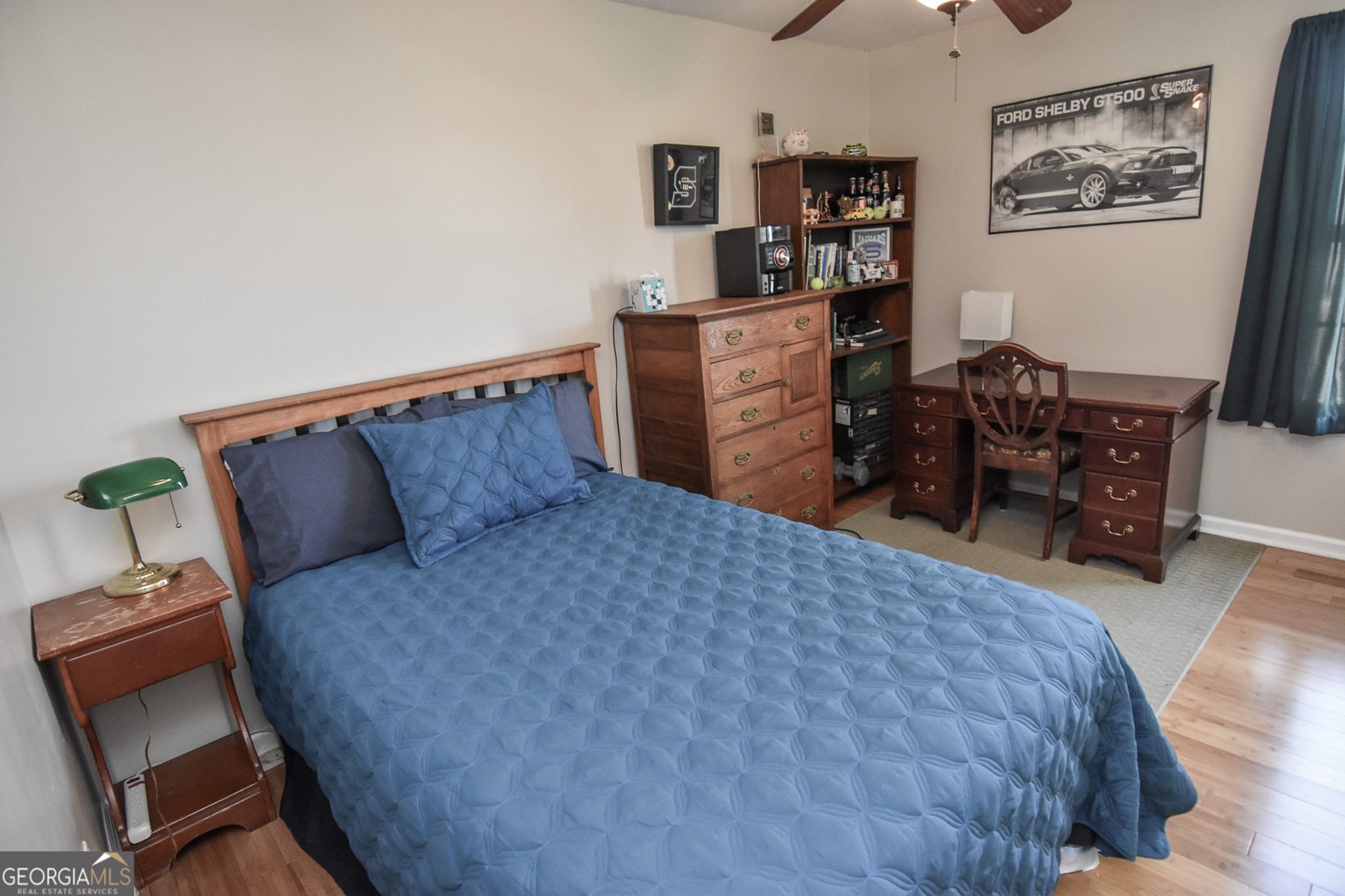 1200 WHITE OAK Way Griffin - Photo 39