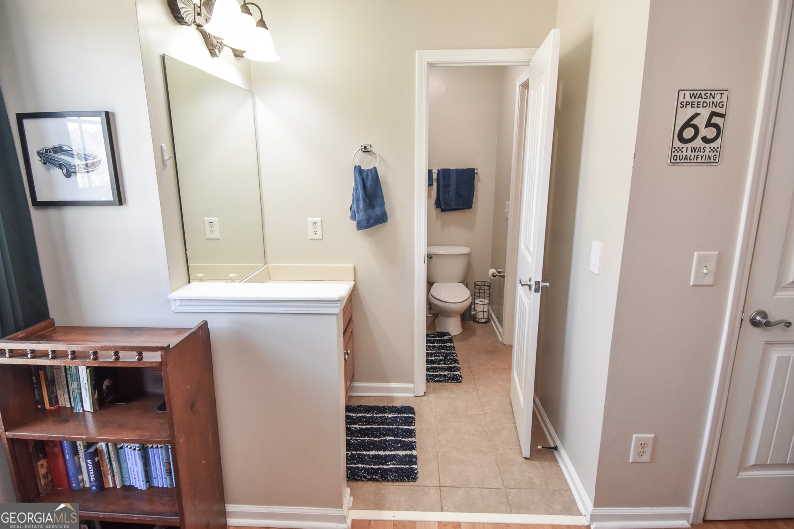 1200 WHITE OAK Way Griffin - Photo 41