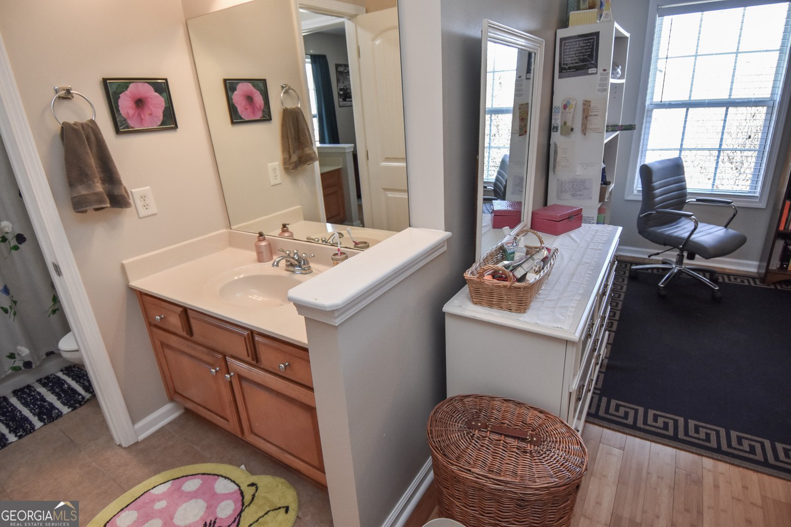 1200 WHITE OAK Way Griffin - Photo 42