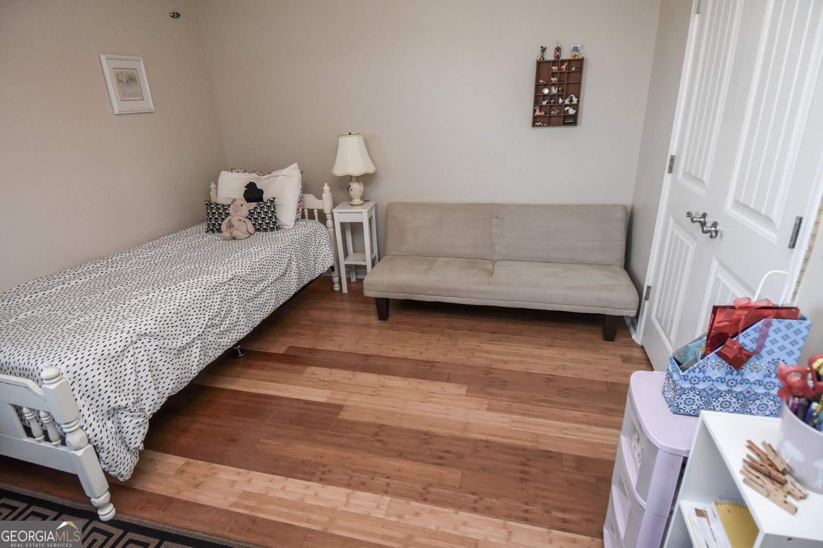 1200 WHITE OAK Way Griffin - Photo 43