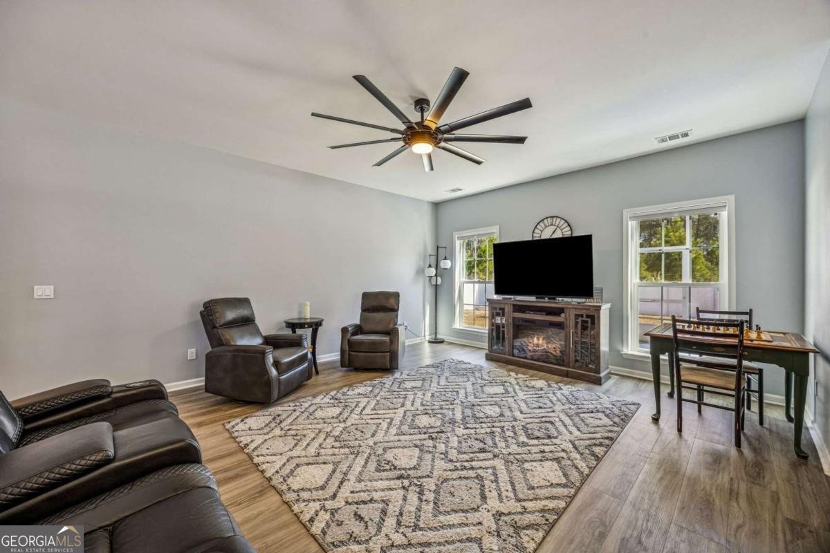 117 Larsen Court Kingsland - Photo 10