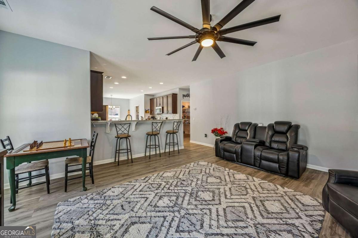 117 Larsen Court Kingsland - Photo 11