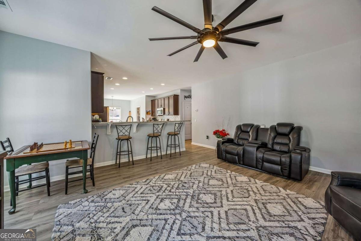 117 Larsen Court Kingsland - Photo 12