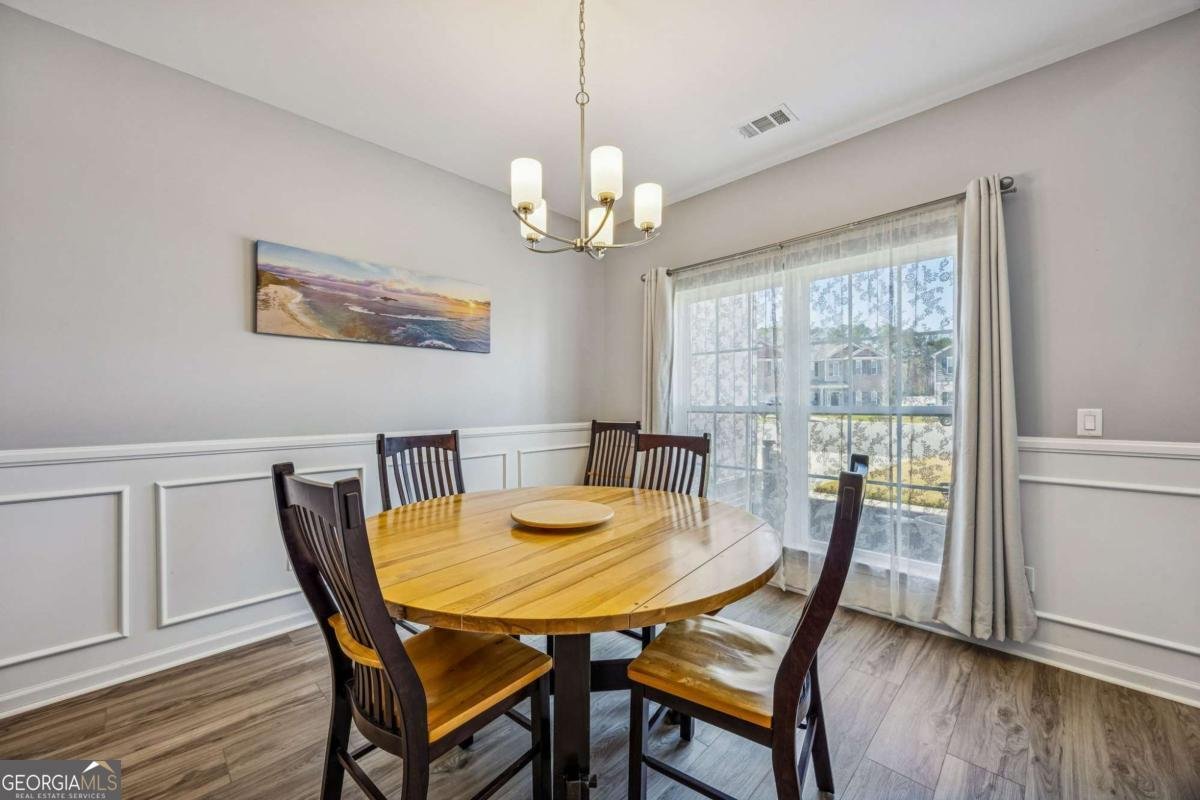 117 Larsen Court Kingsland - Photo 13