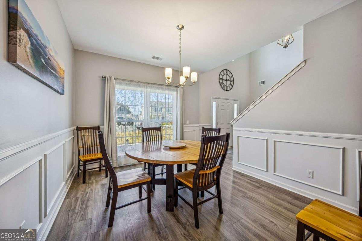 117 Larsen Court Kingsland - Photo 14