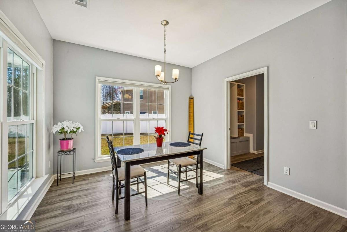 117 Larsen Court Kingsland - Photo 23