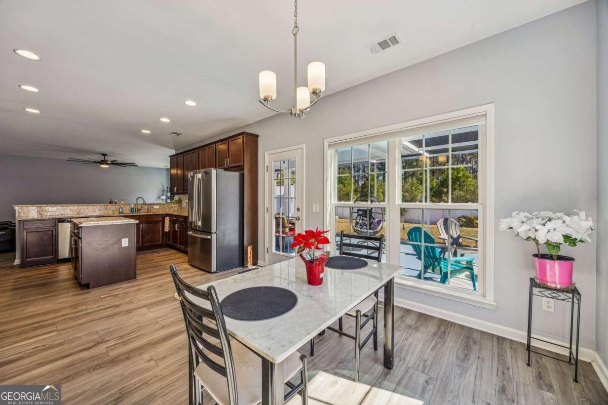 117 Larsen Court Kingsland - Photo 24