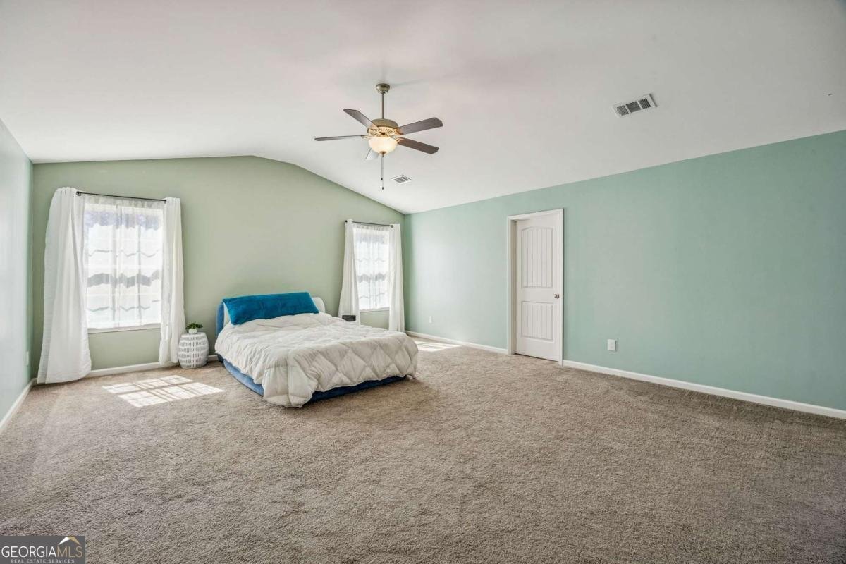 117 Larsen Court Kingsland - Photo 26